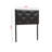 Erietta Upholstered Panel Headboard-2115875985
