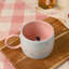 Disney Winnie 3D Mug Eeyore