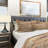 Rustic Abstract Duvet Cover-35228754