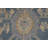 Navy Blue & Blues Rug