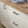 Francisco Center to Center Bar Pull Multipack