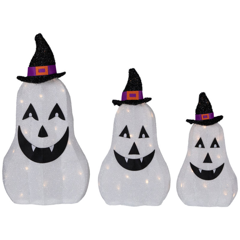 Halloween Decoration