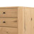 Aceton Executive Desk-1027371077