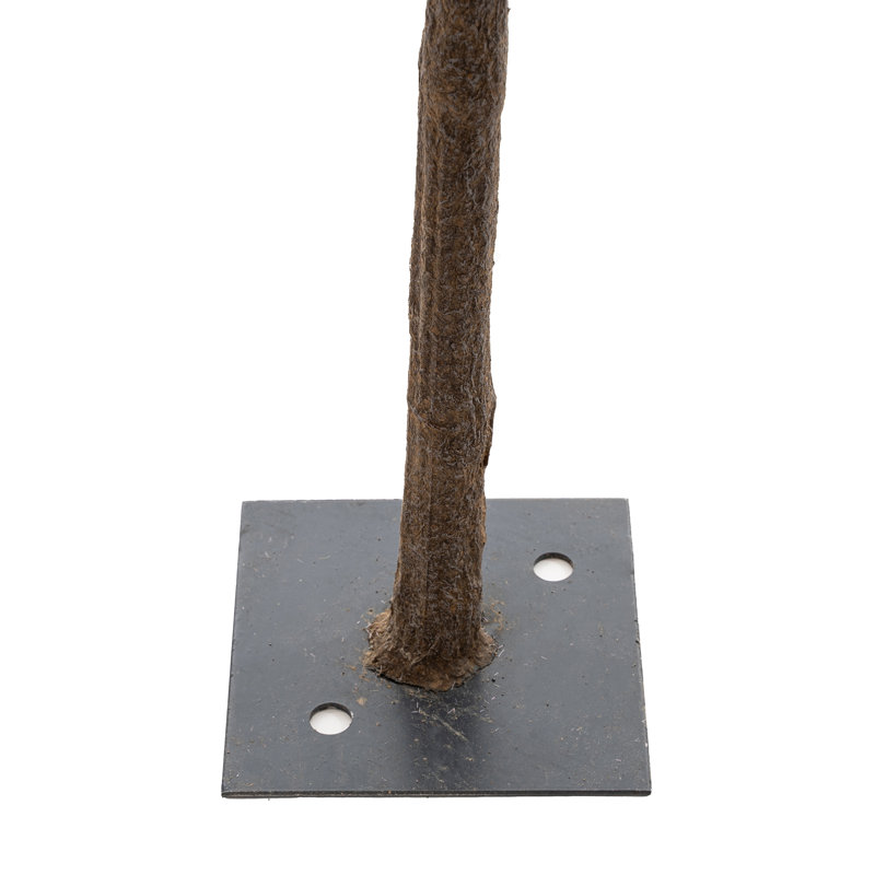 Arbre à fleurs 68,5 po