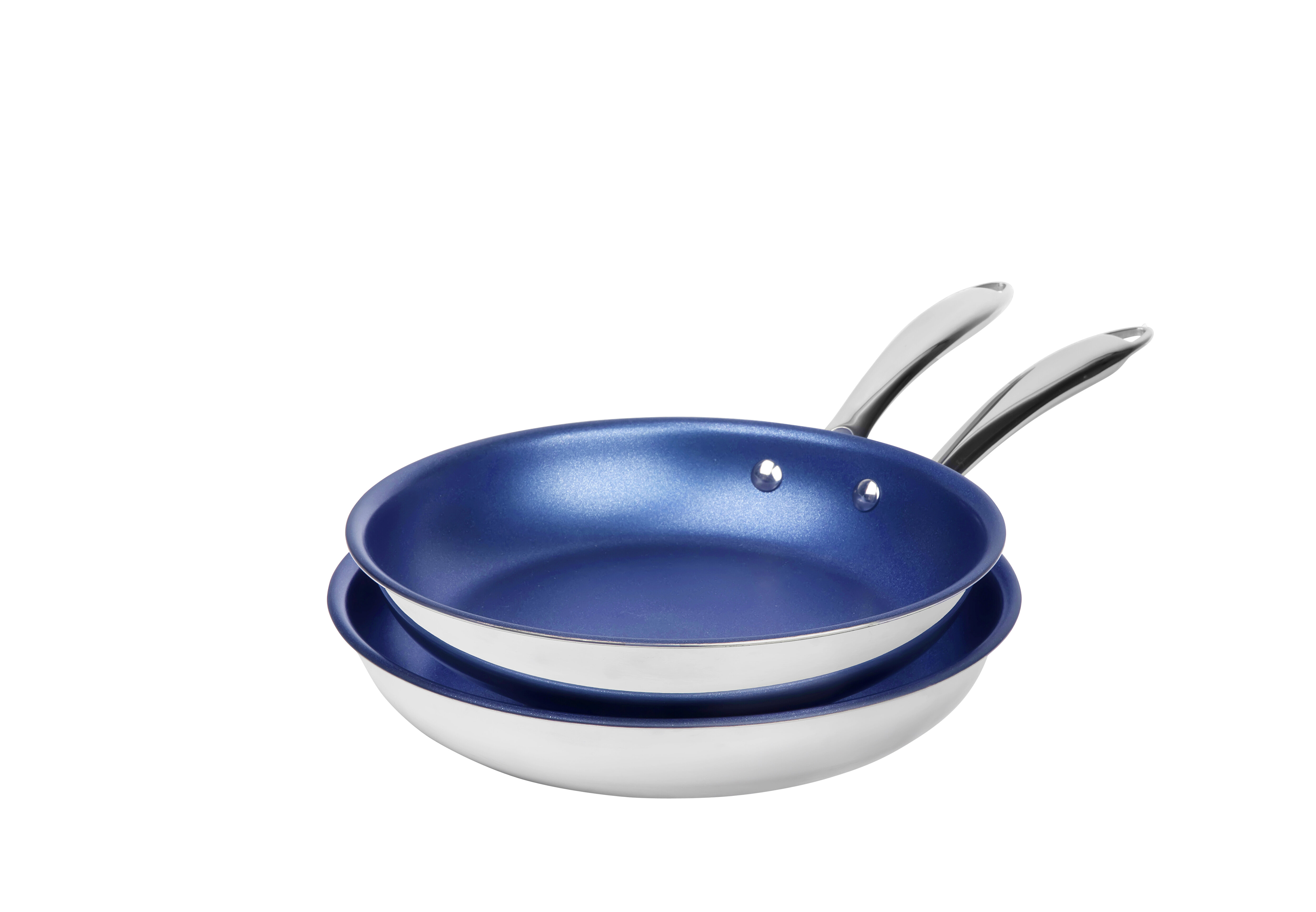 https://assets.wfcdn.com/im/30653156/compr-r85/1887/188715273/granitestone-blue-stainless-steel-95-11-fry-pan-set-with-stay-cool-handles-oven-dishwasher-safe.jpg