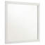 Miroir Knalah-66540994