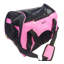 Pet Carrier-27307354-27307355