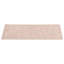 Brandun Self-adhesive Stair Mats Anthracite-892852369-872242217