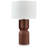 Drew Table Lamp