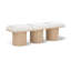Banc rembourré Husnan-93173287-98114976-98114975