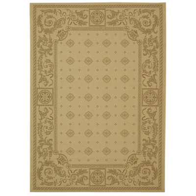 Herefordshire Performance Oriental Rug