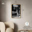«Wild Cravings» par Art Remedy-112538294-112538307-113440895
