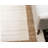 Muenster Cotton Indoor Rug-1158488279
