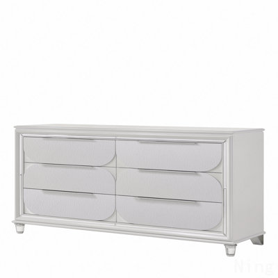 Commode Basic