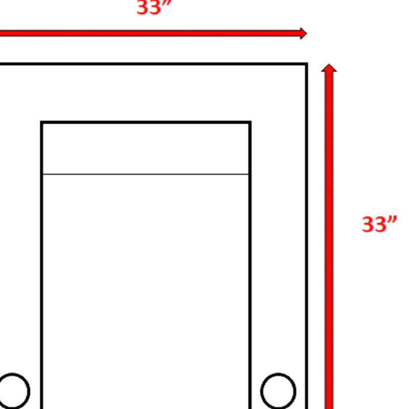 Fauteuil de patio léger avec coussins - gris portatif entièrement assemblé, structure rouille, coussins antitaches, position inclinable réglable