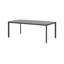 Drop Outdoor Dining Table-69769197-69769193-69769195