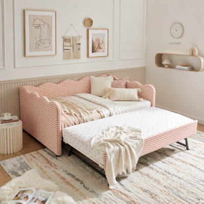 Full Size Daybed