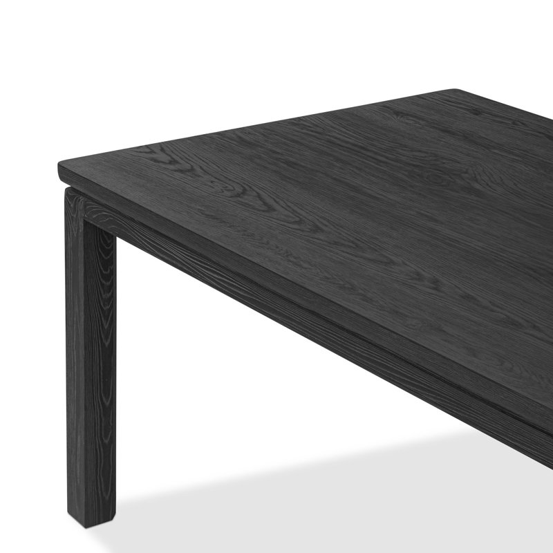 Oman Dining Table