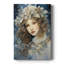 Art des Fêtes de Noël - Toile tendue avec châssis DL XXXI-912701766