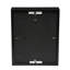Cadre photo Shadow Box-16406319-16406321