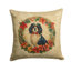 Coussin Christmas-92587750-92587751-124436664
