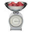 Living Nostalgia Kitchen Scale-21607220