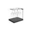 Wine Glass Drying Rack