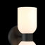 Alaisha 2-Lights Wall Light-2024161082
