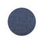 VIDA Round Woven Placemats-1839189357