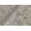 Silk Oriental Area Rug