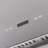 Cavaliere 42 " W Stainless Steel 900 CFM Ductless (Non-Vented) Wall Range Hood with Baffle Filter