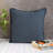 Square_Ox Bay Hand Woven Distressed Cotton-518899239-526375134