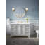 Miroir de salle de bain Essential-91696137-91696126