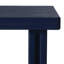 Table d'appoint d'extérieur en poly-1633064060