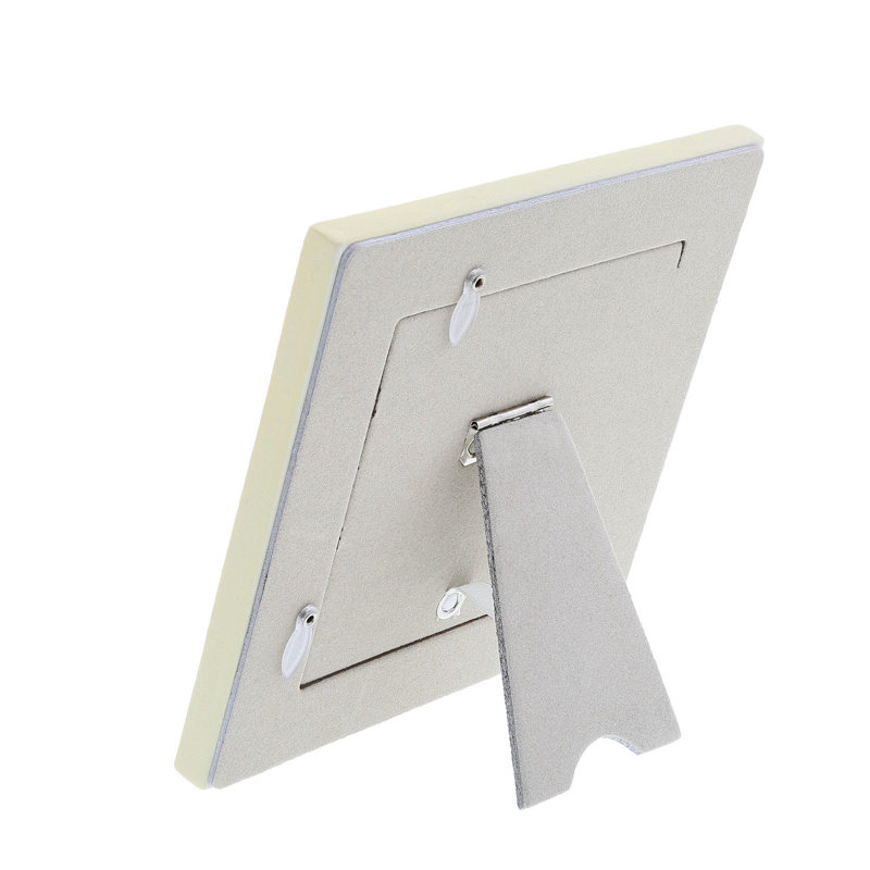 Matte Picture Frame