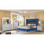 Ensemble de chambre à coucher 4 pièces Ashray-1372616837-1549754083-1549754084
