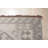 Shouko Gray Flatweave Wool Area Rug-1912249751