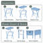 Table pliante Everett-214001541