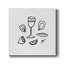 Toile tendue tardive I-Premium Gallery