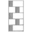 Borough Wharf Book Cabinet/Room Divider-311486460-311485441