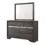 Commode avec miroir et tiroirs cachés-1536519454