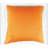 Geometric Cotton Pillow Cover