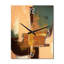 Horloge murale Jelica-892937020