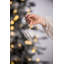 Boules de Noël