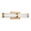 Syden 1 - Light LED Vanity Light-66931127
