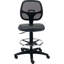 Tabouret de laboratoire à hauteur ajustable