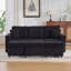 3 Seater Sofa-1141194254
