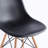 Maiya 17.32'' H Side Chair-1217121571