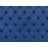 Hester Upholstered Wingback Bed-378982108-378982110