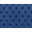 Hester Upholstered Wingback Bed-378982110-378982108